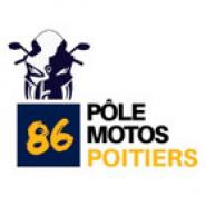 POLE MOTO POITIERS